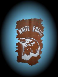 Inked2022-03-20 White Eagles 1(8)_LI